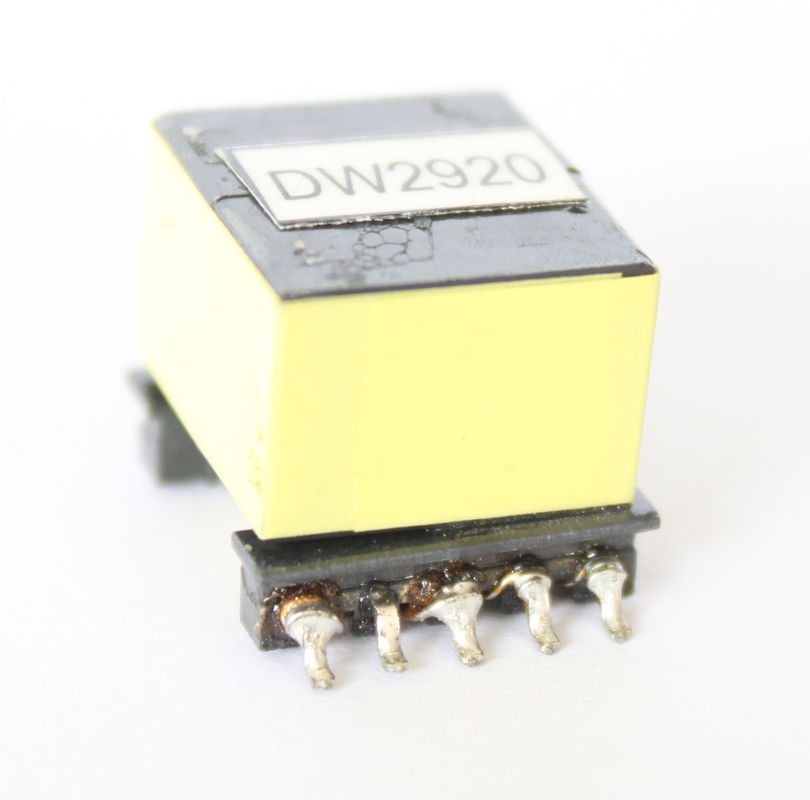 Dowis EP13 Shielded Power Inductor SMD EP Series